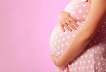 Фото - Поза и гормоны: мифы о зачатии ребенка