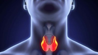Фото - Опухоль щитовидной железы: признаки, с которыми нужно к врачу