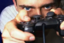 Фото - Тяга к компьютерным играм у мужчин возникает из-за гормона