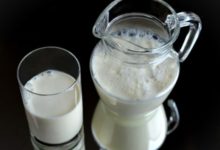 Фото - Ученые: кипятить молоко больше не надо