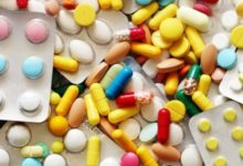 Фото - Опасные лекарства: почему в России запрещают препараты с фенспиридом?