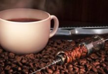 Фото - Учёные нашли новое свойство кофеина