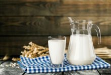 Фото - Ученые сообщили, что употребление молока повышает риск развития рака