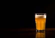 Фото - Врач-гастроэнтеролог рассказал о пользе безалкогольного пива