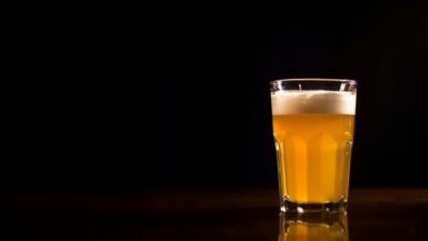Фото - Врач-гастроэнтеролог рассказал о пользе безалкогольного пива