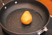 Фото - Биолог перечислила опасные свойства картофеля