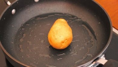 Фото - Биолог перечислила опасные свойства картофеля