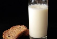 Фото - Врач-гериатр рассказала, какие молочные продукты стоит выбирать пожилым людям