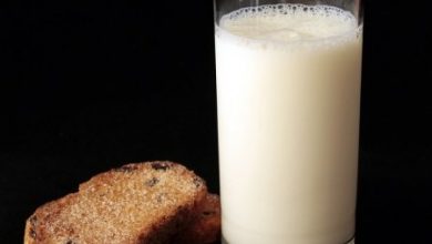 Фото - Врач-гериатр рассказала, какие молочные продукты стоит выбирать пожилым людям