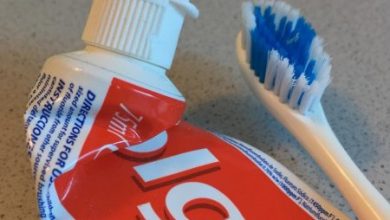 Фото - Стоматолог Панфилова назвала самые опасные для зубов ингредиенты зубных паст